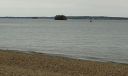 20160525_113205.jpg