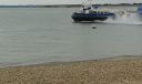 20160525_113230.jpg