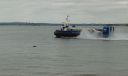 20160525_113234.jpg