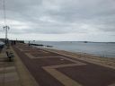 20160525_113550.jpg