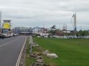 20160525_114037.jpg