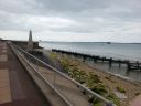 20160525_114231.jpg