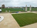 20160525_114816.jpg