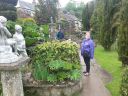 20160521_144750.jpg