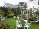 20160521_144759.jpg