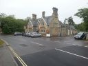 20160521_145910.jpg