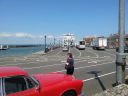 20160526_134622.jpg