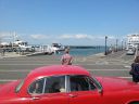 20160526_134627.jpg