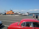 20160526_134632.jpg