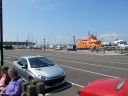 20160526_134635.jpg