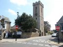 20160526_134852.jpg