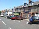 20160526_134913.jpg