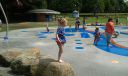 20160609_124606.jpg