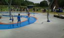 20160609_124614.jpg