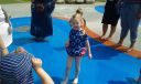 20160609_124707.jpg
