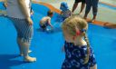 20160609_124713.jpg