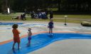 20160609_124733.jpg
