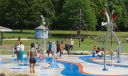 20160609_130747.jpg