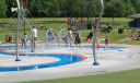 20160609_130750.jpg