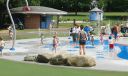 20160609_130756.jpg