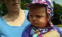 20160609_131124.jpg