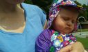 20160609_131128.jpg