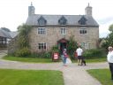 20160626_113812.jpg