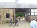 20160626_114059.jpg