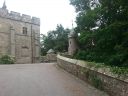 20160626_122318.jpg