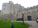 20160626_122329.jpg