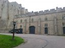 20160626_122337.jpg