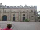 20160626_122340.jpg