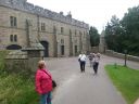 20160626_122435.jpg