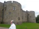 20160626_122801.jpg