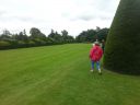 20160626_123121.jpg