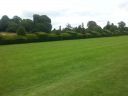 20160626_123125.jpg