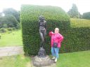20160626_123422.jpg