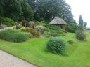 20160626_123722.jpg