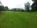 20160626_123743.jpg