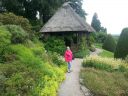 20160626_123815.jpg