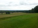 20160626_124236.jpg
