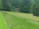 20160626_124313.jpg