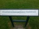 20160626_124434.jpg
