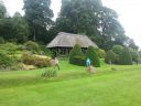 20160626_124851.jpg