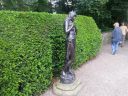 20160626_125156.jpg