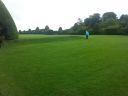 20160626_125245.jpg