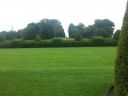 20160626_125424.jpg