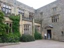 20160626_125833.jpg