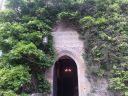 20160626_125925.jpg