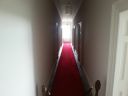 20160626_130813.jpg